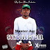 [Xpress Riddim]: MASTER JAY - Syncological 