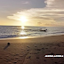 Pantai Bali Lestari, Objek Wisata Seru Untuk Rekreasi Keluarga