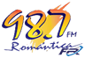 Radio Romantica 98.7 F.M