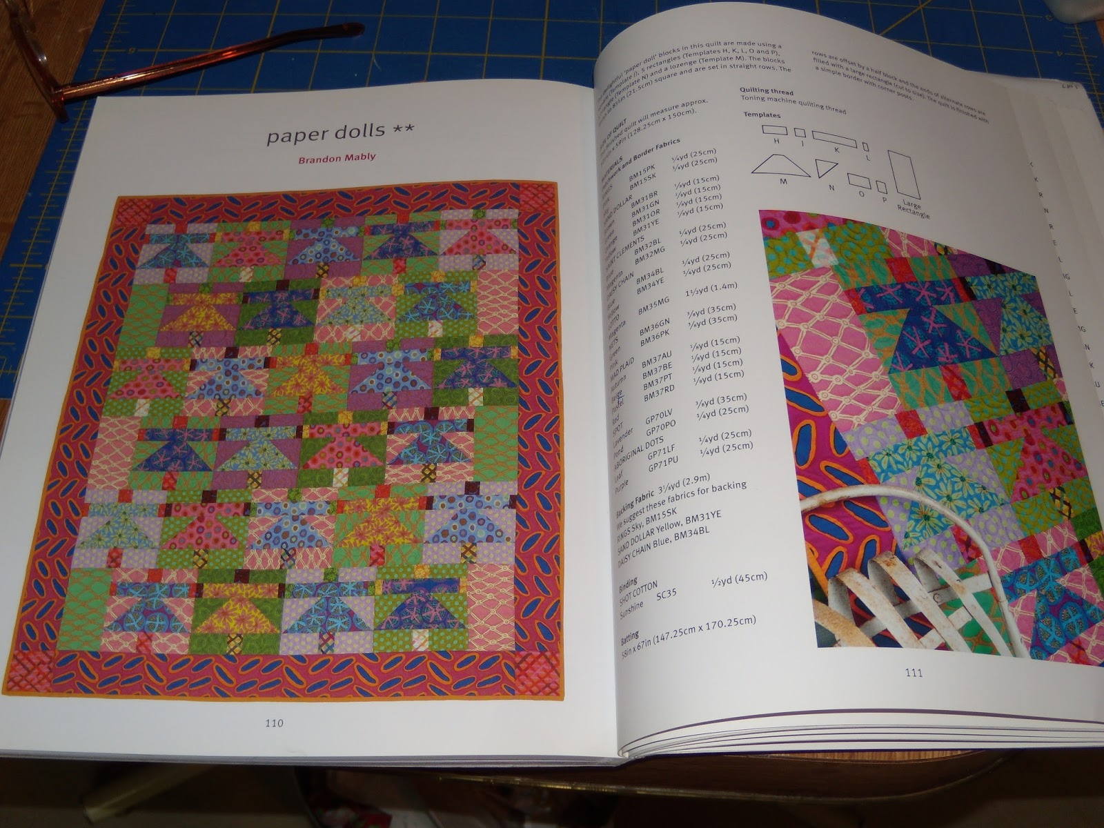 quilting-together-paper-dolls