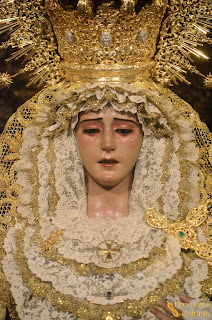 HERMANDAD DE SAN ESTEBAN DSC_0564