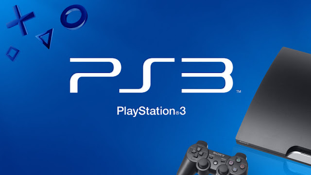 Download PS3 Emulator Free Download 100% working