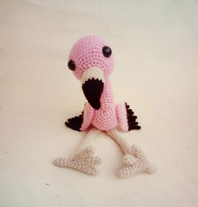little-treasures-pink-flamingoes-free-crochet-patterns