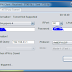 How To Use Hammer VPN MTN 0.0kb Free Browsing Cheat Config Settings For PC