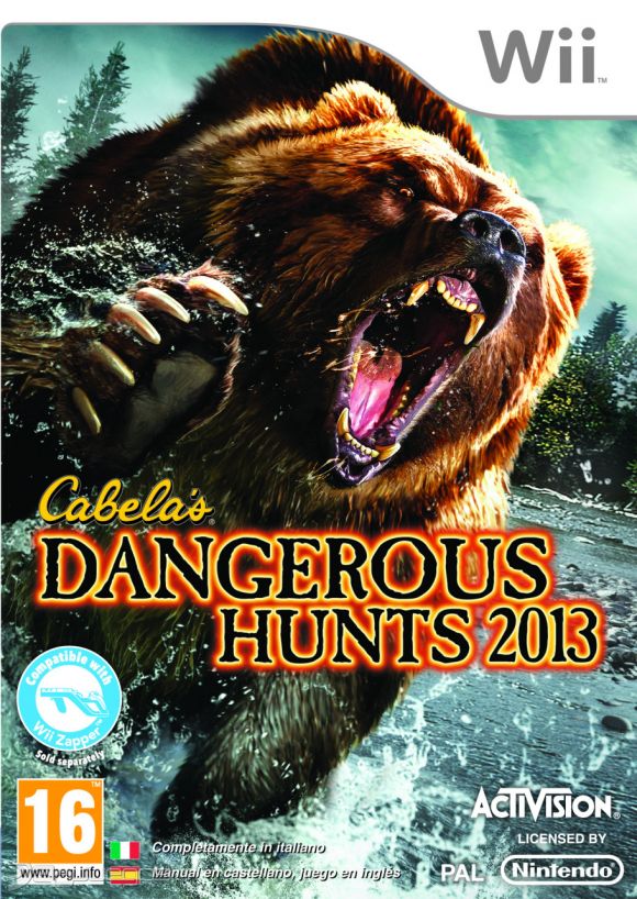 cabelas_dangerous_hunts_2013.jpg
