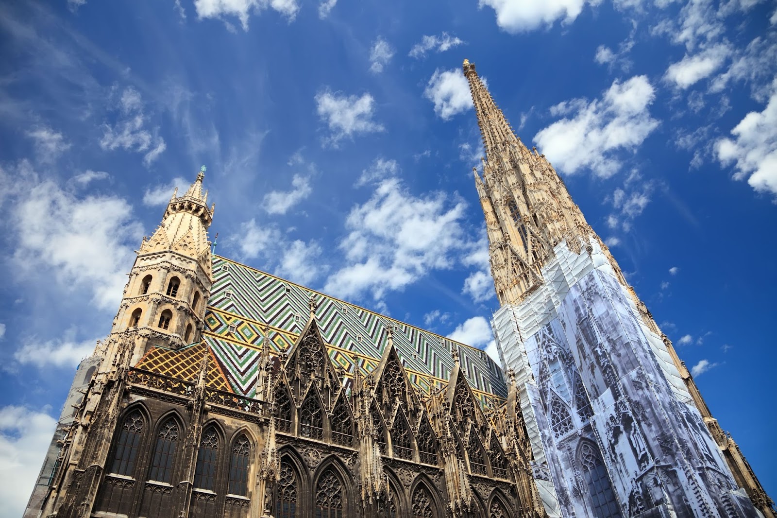 Wame Time Wisata Ke Vienna Untuk Menghabiskan Liburan Musim Wame Time Wisata Ke Vienna Untuk Menghabiskan Liburan Musim