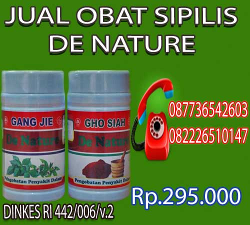 Gang Jie Obat Penyakit Sipilis Herbal Paling Ampuh Manjur Raja Singa Gang Jie Obat Penyakit Sipilis Herbal Paling Ampuh Manjur Raja Singa