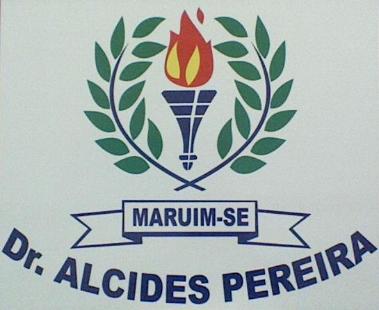 Colégio Alcides Pereira continua com matrículas abertas