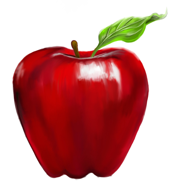 Mosh Design: Ilustración