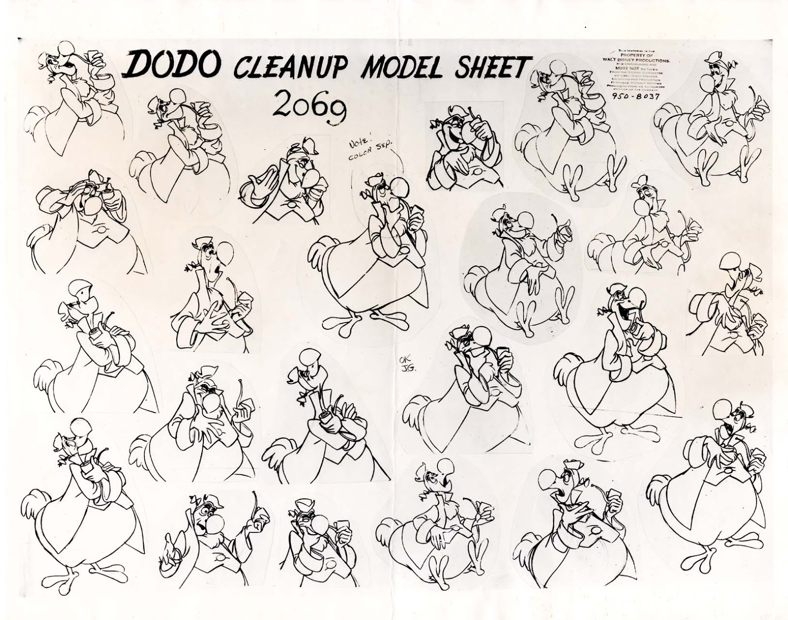 cartoon concept design alice in wonderland model sheets designs alice in wonderland sheets