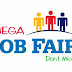 Employment And Training Department Gujarat Industrial Bharati Mela Calendar 2017