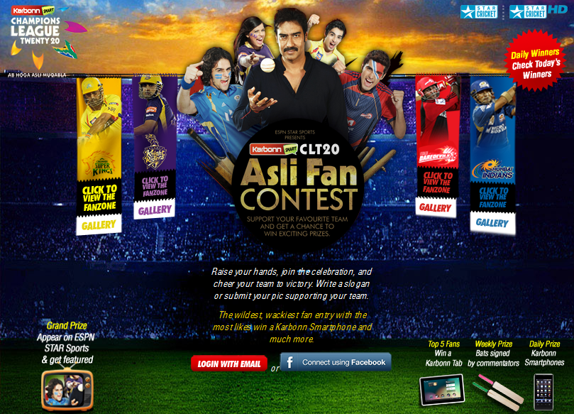 karbonn andhra t20 league 2021