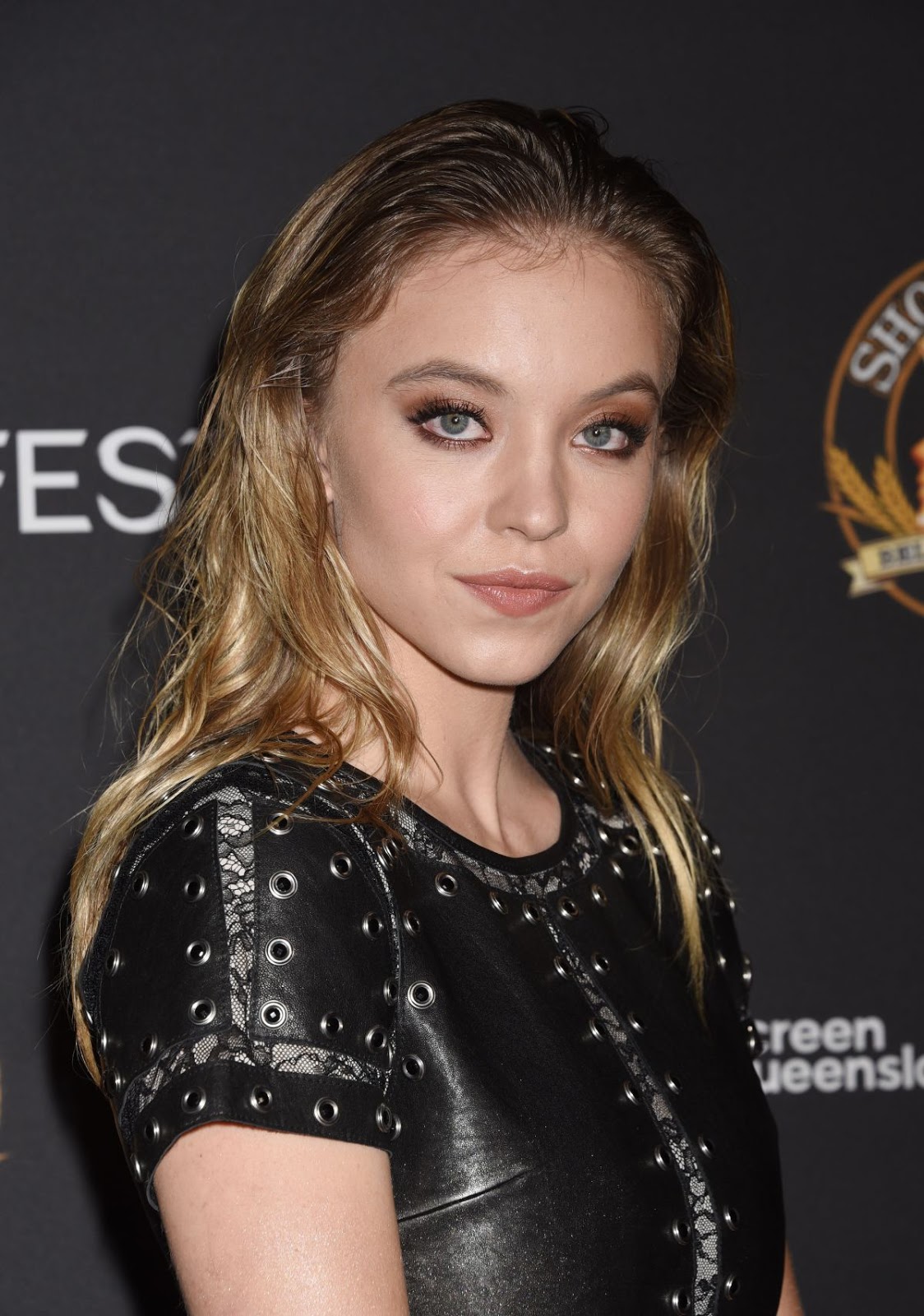 sydney sweeney sydney sweeney