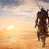 Ներկայացվեց Assassin’s Creed Origins խաղի թրեյլերը, գեյմփլեյն ու թողարկման ամսաթիվը