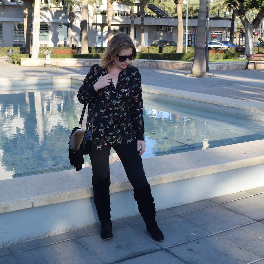 Animal_print_animal_instinct