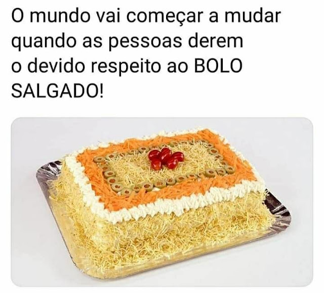 Memes engracados Memes engracados