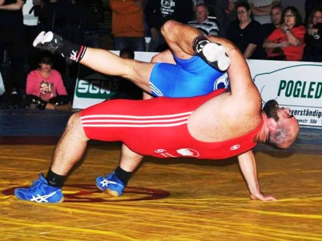 καλύτερα 100 δωρεάν ιστοσελίδες γνωριμιών κριτικές