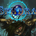 SPHERA: THE INNER JOURNEY - En Español