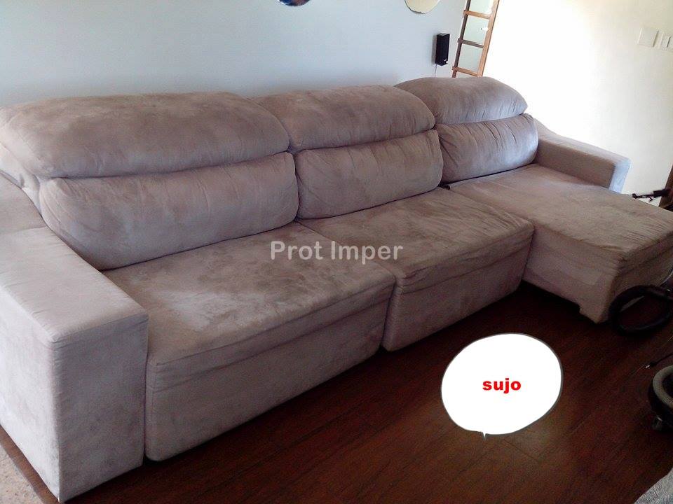 LAVAGEM DE SOFÁ EM SANTOS SÃO VICENTE PRAIA GRANDE PROT IMPER