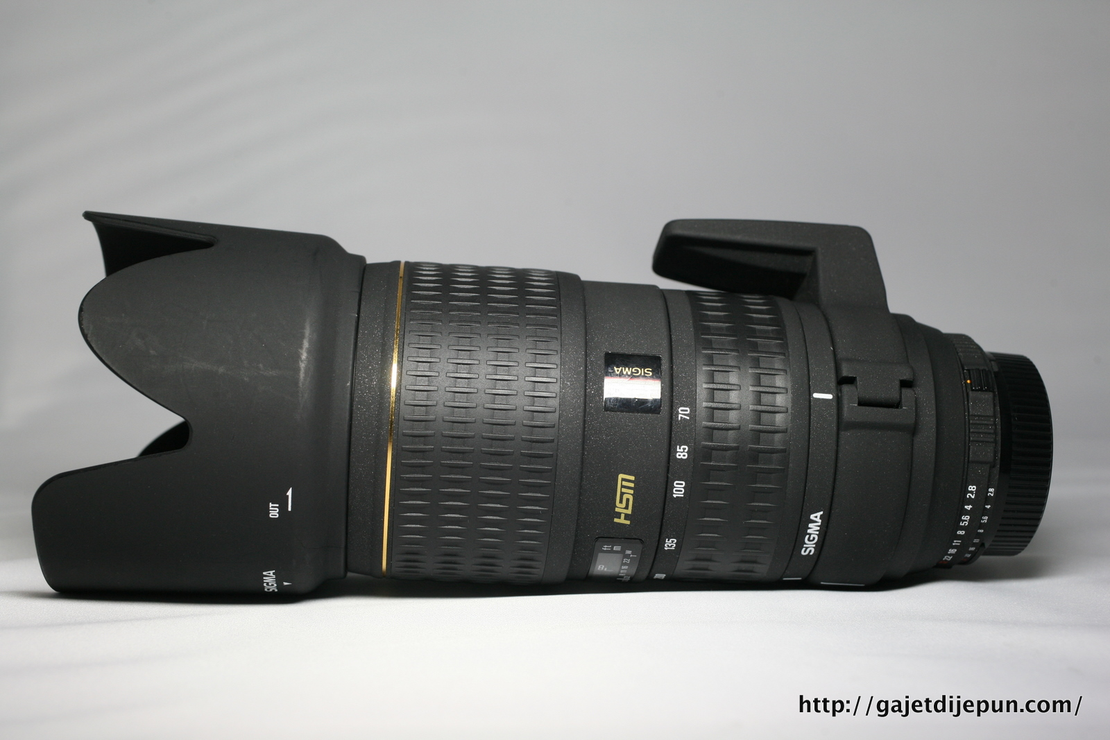 Sigma 70 200. 70-200mm f2.8 ex apo HSM. Sigma 70-200mm f/2.8. Sigma 70-200/2.8 ex HSM apo. Sigma 70-200 2.8 Nikon.