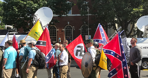 charlottesville%2Bnazi%2B3.png