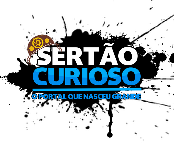 Sertão Curioso