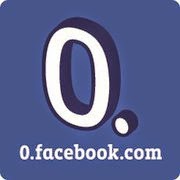 Robi Free Facebook! Always On Internet! Robi-facebook-Free