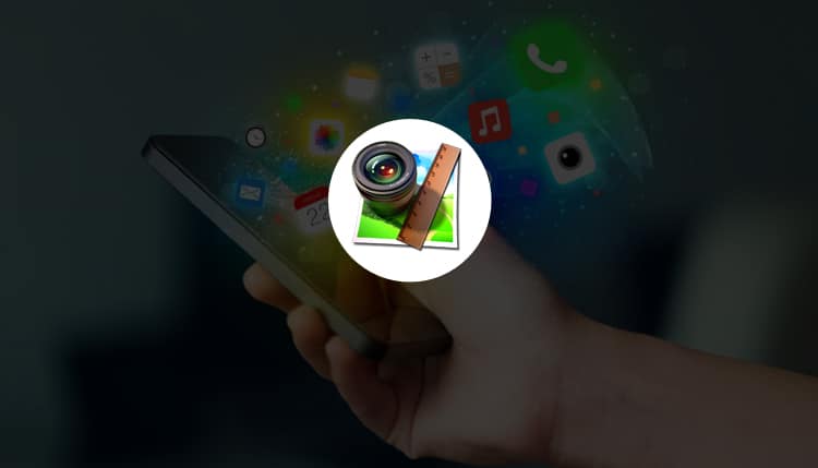 Android के लिए 3 सर्वश्रेष्ठ फोटो editing apps Android ke liye 3 best photo editing apps