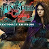 UNFINISHED TALES: ILLICIT LOVE - Edición Coleccionista en Español