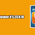 télécharger Driver Reviver V 5.23.0.18 Crack