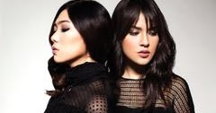 Free Download Mp3 Raisa Ldr Free Download Mp3 Raisa Ldr