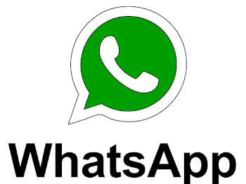 Applikasi WhatsApp PERCUMA