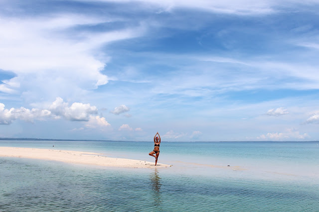 Bantayan Filipinas Kota Beach Bantayan Filipinas Kota Beach