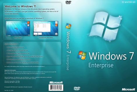 download itunes for windows 7 64 bit latest version