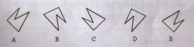Pengalaman Tes Kemampuan Akademik Bpip Unpad