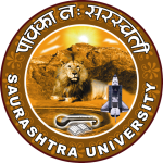 Saurashtra University Syllabus Saurashtra University Syllabus