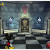 Castle of illusion Mod Apk Game Free Download