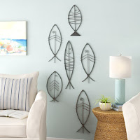 https://www.ceramicwalldecor.com/p/6-piece-coastal-metal-fish-wall-decor.html