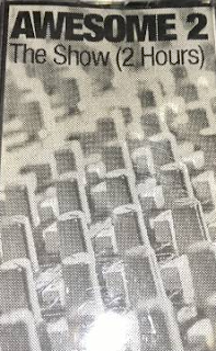 Awesome2.png