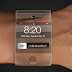 iWatch será el smartwatch de Apple