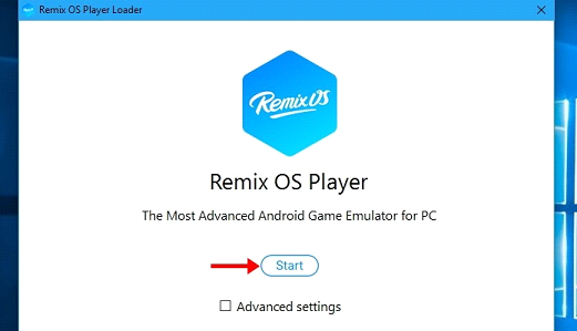 Еррор лоадед. Анимация загрузки gif. Hlsjs-lite: network error. Youtube плеер. Adinfo.
