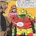 Obesity in Superhero Comics: A Personal Journey