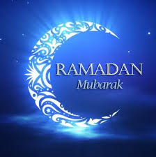 ramadan,  greeting cards,  ramadan 2015,  greeting cards 2015,  ramadan 2015 greeting cards,  ramadan greeting cards,  ramadan 2015 freeting cards,  2015 greeting cards ramadan,  2015 ramadan greeting cards ,  2015  ramadan greeting cards,  2015 greeting cards ramadan,  ramadan greeting cards 2015,  greeting cards ramadan ,  greeting cards ramadan  2015,  greeting cards ramadan,  ramadan images 2015,  2015 ramadan images,  ramadan greeting cards ,  ramadan greeting cards  2015,   2015 ramadan,ramadan ecards,ramadan ecards 2015, ecards ramadan 2015 