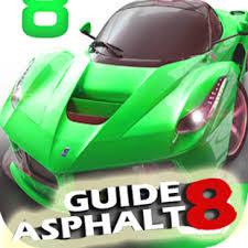 download asphalt 7 android 11 for free download asphalt 7 android 11 for free