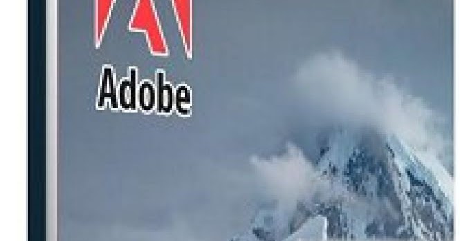 lightroom cc 2020 torrent lightroom cc 2020 torrent