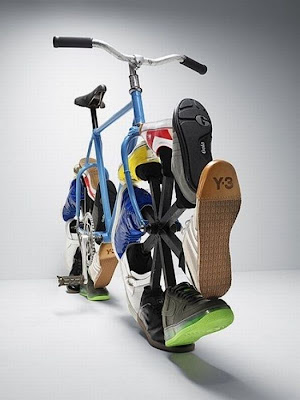 Las mejores bicicletas Las mejores bicicletas