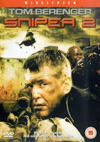 Sniper 2 (2002) 720p Hindi WEB-DL Dual Audio