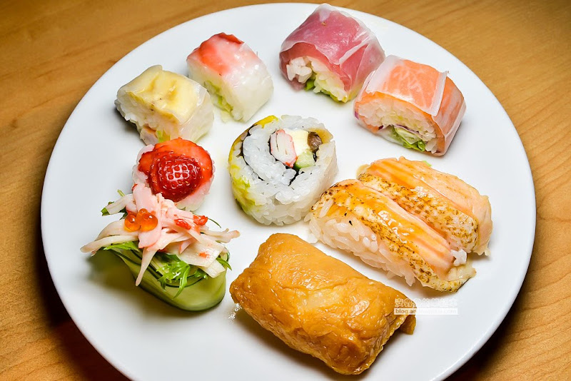 ShinyehJapaneseBuffet-35.jpg