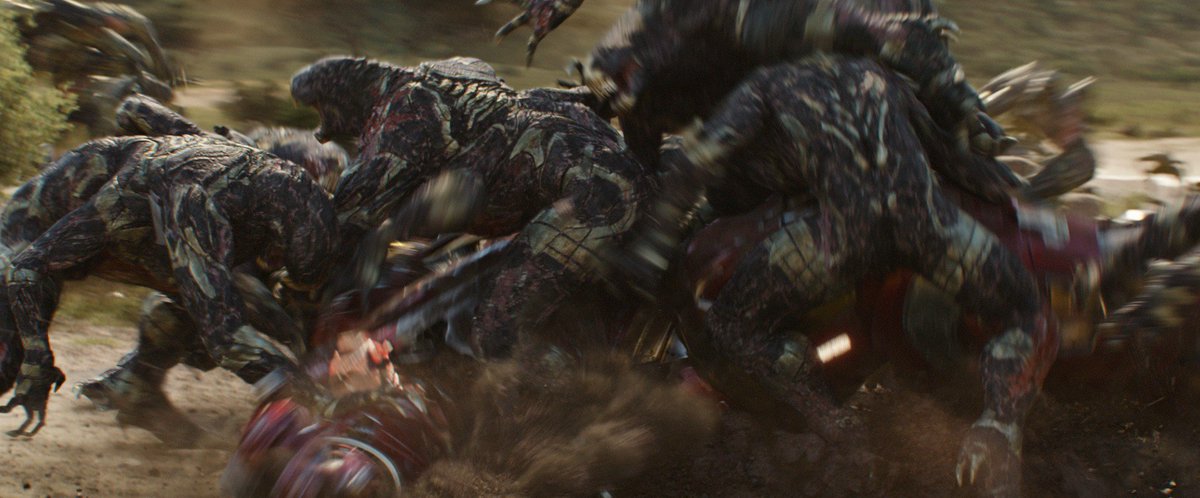 YJL�s movie reviews Little Things you should know YJL�s movie reviews Little Things you should know