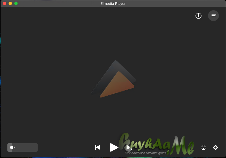 elmedia player pro review